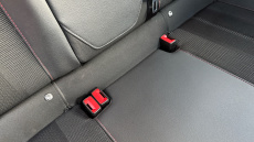 Vauxhall Mokka 1.2 Turbo 100 GS Line 5dr Petrol Hatchback